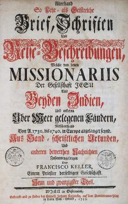 Bild Nr.1: 126-2046 Stöcklein,J.: (Verschiedene Länder - Geschichte)