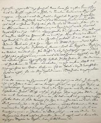 Bild Nr.1: 126-2072 Konvolut: (Geisteswissenschaften)