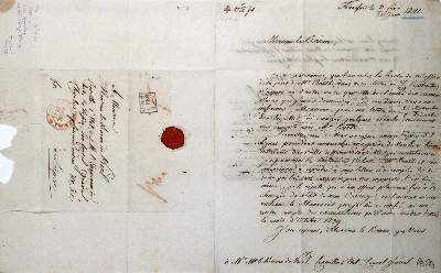 Bild Nr.1: 126-2073 Gulianov, Ivan,: (Autographen)
