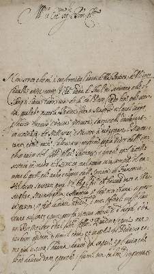 Bild Nr.1: 126-2087 Gilles de Haes,: (Militaria, 30jähriger Krieg)