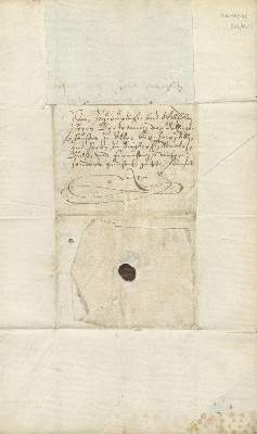 Bild Nr.2: 126-2091 Montecuccoli, Ernesto, Graf von,: (Militaria, 30jähriger Krieg)