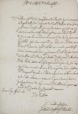 Bild Nr.1: 126-2092 Pestalozzi, Giovanni Battista de,: (Militaria, 30jähriger Krieg)