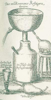 Bild Nr.2: 126-214 Le Febure,N.: (Aus der Sammlung Professor Dr.Dr.Johannes Büttner Teil 1)