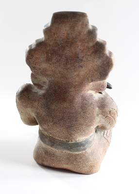 Bild Nr.8: 126-2140 Konvolut: (Varia)
