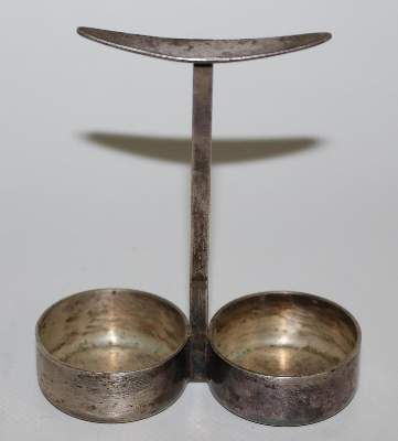Bild Nr.9: 126-2141 Konvolut: (Varia)