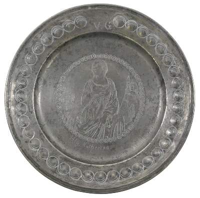 Bild Nr.2: 126-2142 Konvolut: (Varia)