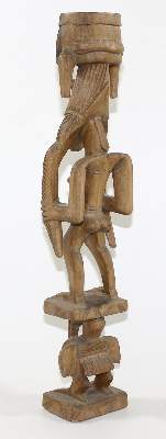 Bild Nr.7: 126-2142 Konvolut: (Varia)
