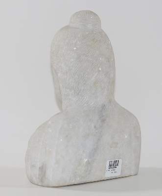 Bild Nr.13: 126-2146 Konvolut: (Varia)