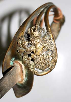 Bild Nr.10: 126-2153 Württemberg Dragoner Rgt. 25: (Varia, Militaria)