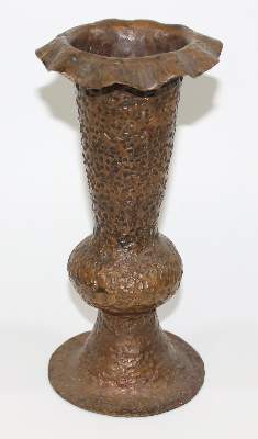 Bild Nr.8: 126-2153 Württemberg Dragoner Rgt. 25: (Varia, Militaria)