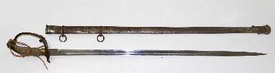 Bild Nr.9: 126-2153 Württemberg Dragoner Rgt. 25: (Varia, Militaria)