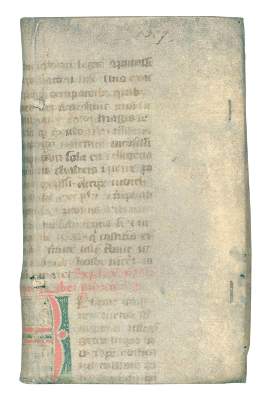 Bild Nr.2: 126-217 Libavius,A.: (Aus der Sammlung Professor Dr.Dr.Johannes Büttner Teil 1)