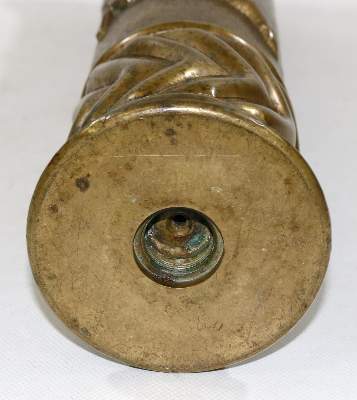 Bild Nr.3: 126-2171 Schützengrabenarbeit.: (Varia)