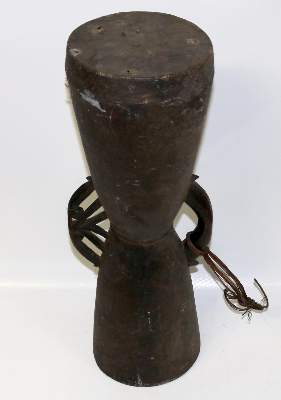 Bild Nr.2: 126-2190 Papua Neuguinea.: (Varia, Südsee)