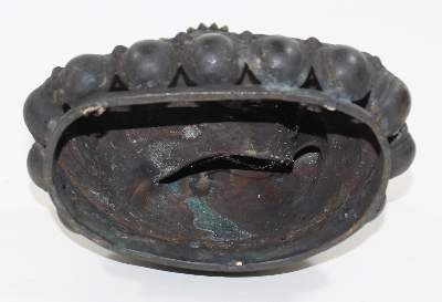 Bild Nr.3: 126-2242 Buddha Siddharta: (Asiatika)