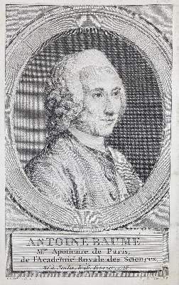 Bild Nr.1: 126-23 Baume,(A.).: (Aus der Sammlung Professor Dr.Dr.Johannes Büttner Teil 1)