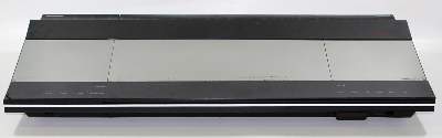 Bild Nr.1: 126-2316 Bang u. Olufsen.: (Musik)