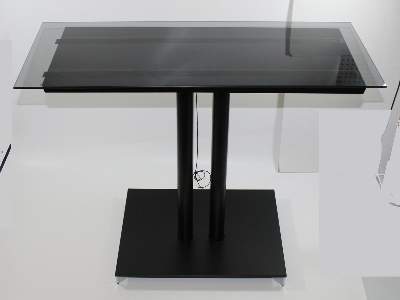 Bild Nr.3: 126-2316 Bang u. Olufsen.: (Musik)