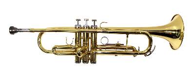 Bild Nr.1: 126-2318 Blasinstrumente.: (Musikinstrumente)