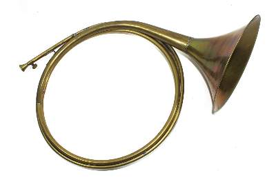 Bild Nr.6: 126-2318 Blasinstrumente.: (Musikinstrumente)