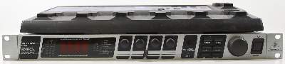 Bild Nr.3: 126-2320 Technik: (Musikinstrumente)