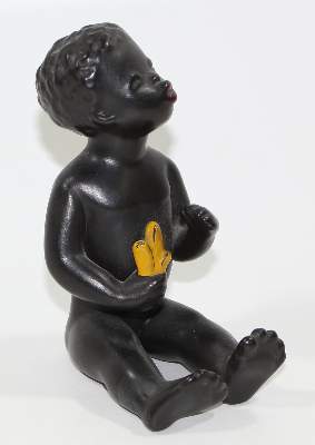 Bild Nr.2: 126-2345 Gmunder Keramik: (Porzellan u. Keramik)