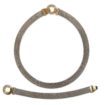 Bild Nr.1: 126-2367 Atelier Reister Straubenhardt: (Schmuck)
