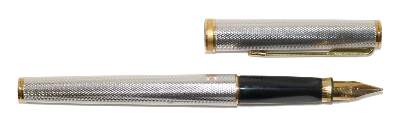 Bild Nr.1: 126-2493 Parker wohl Modell: (Schreibgeräte, Parker)