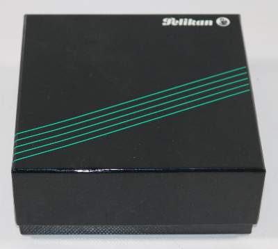 Bild Nr.2: 126-2504 Pelikan Geschenkset: (Schreibgeräte, Pelikan)