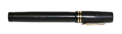 Bild Nr.1: 126-2511 Safety Pen Waterman's.: (Schreibgeräte)