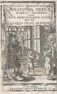 Bild Nr.1: 126-254 Martini (Martinius),H.: (Aus der Sammlung Professor Dr.Dr.Johannes Büttner Teil 1)