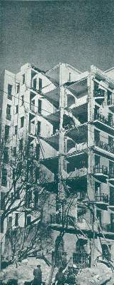 Bild Nr.2: 126-2593 Capa,R., Chim u. G.Taro.: (Photographie)