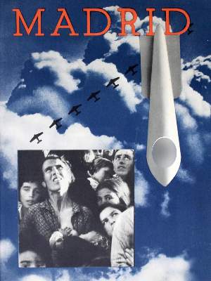 Bild Nr.20: 126-2593 Capa,R., Chim u. G.Taro.: (Photographie)