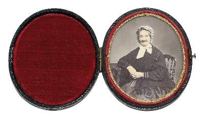 Bild Nr.5: 126-2612 Konvolut: (Portrait)