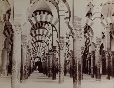 Bild Nr.2: 126-2619 Gibraltar,: (Spanien)