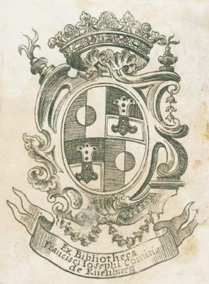 Bild Nr.2: 126-265 Morley,C.L.: (Aus der Sammlung Professor Dr.Dr.Johannes Büttner Teil 1)