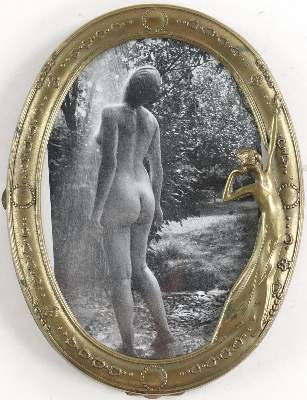 Bild Nr.2: 126-2685 Konvolut: (Varia, Erotika - Galantes)