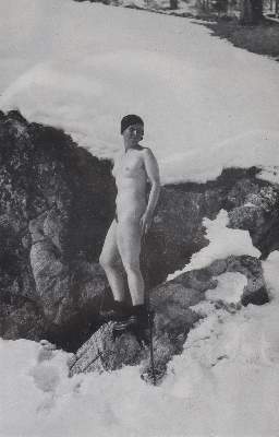 Bild Nr.4: 126-2685 Konvolut: (Varia, Erotika - Galantes)