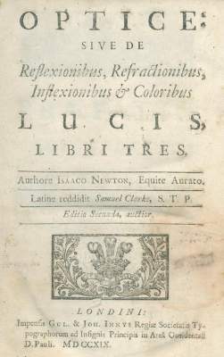 Bild Nr.1: 126-269 Newton,J.: (Aus der Sammlung Professor Dr.Dr.Johannes Büttner Teil 1)