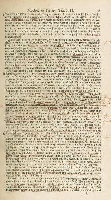 Bild Nr.2: 126-270 Paracelsus (d.i. T.B.v.Hohenheim).: (Aus der Sammlung Professor Dr.Dr.Johannes Büttner Teil 1)