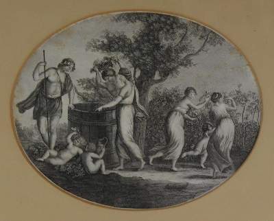 Bild Nr.2: 126-2702 Jahreszeiten.: (Varia)
