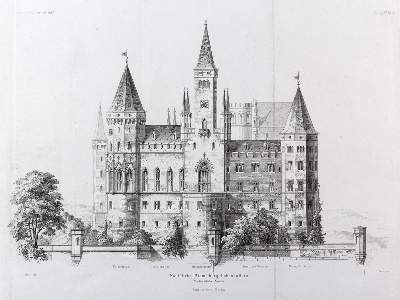 Bild Nr.2: 126-2710 Konvolut: (Varia)