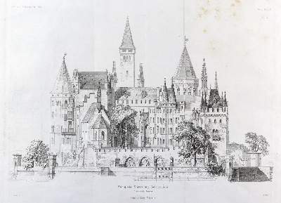 Bild Nr.3: 126-2710 Konvolut: (Varia)