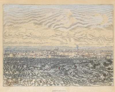 Bild Nr.4: 126-2714 Konvolut: (Varia)