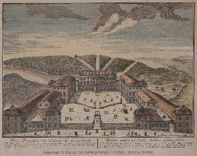 Bild Nr.6: 126-2714 Konvolut: (Varia)