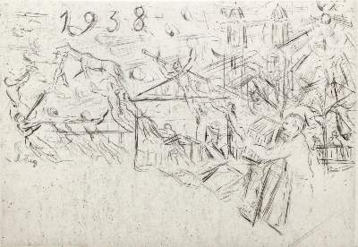 Bild Nr.1: 126-2715 Konvolut: (Varia)
