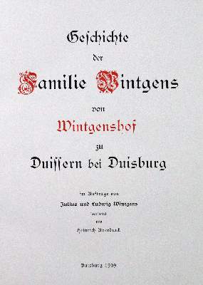Bild Nr.11: 126-2716 Konvolut: (Varia)