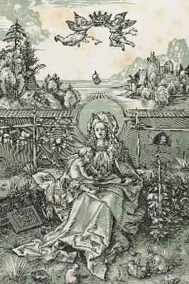 Bild Nr.51: 126-2717 Konvolut: (Varia)