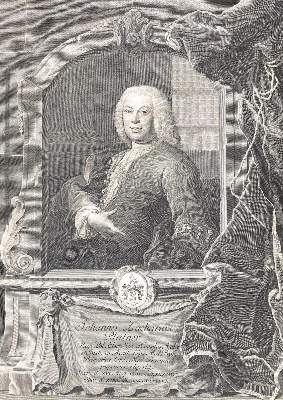 Bild Nr.3: 126-2720 Konvolut: (Varia)