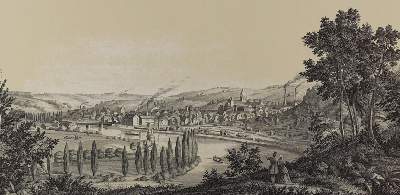 Bild Nr.3: 126-2724 Konvolut: (Varia)